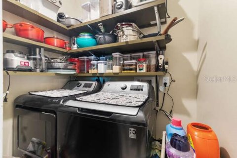 Appartement à louer à West Palm Beach, Floride: 2 chambres, 95.78 m2 № 1919066 - photo 12