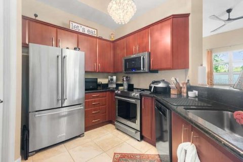 Appartement à louer à West Palm Beach, Floride: 2 chambres, 95.78 m2 № 1919066 - photo 10