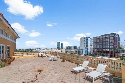 Appartement à louer à West Palm Beach, Floride: 2 chambres, 95.78 m2 № 1919066 - photo 21