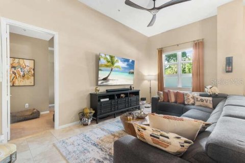 Appartement à louer à West Palm Beach, Floride: 2 chambres, 95.78 m2 № 1919066 - photo 11