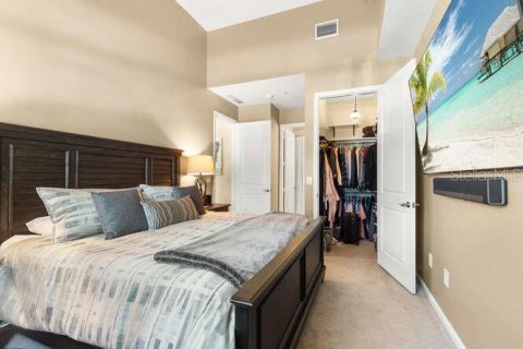 Appartement à louer à West Palm Beach, Floride: 2 chambres, 95.78 m2 № 1919066 - photo 16