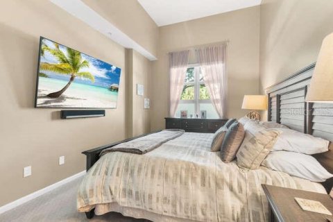 Appartement à louer à West Palm Beach, Floride: 2 chambres, 95.78 m2 № 1919066 - photo 19