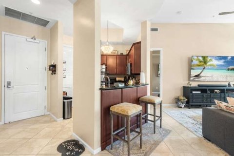 Appartement à louer à West Palm Beach, Floride: 2 chambres, 95.78 m2 № 1919066 - photo 14