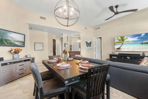 Appartement à louer à West Palm Beach, Floride: 2 chambres, 95.78 m2 № 1919066 - photo 20