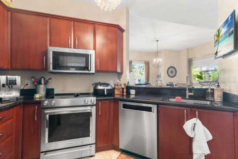 Appartement à louer à West Palm Beach, Floride: 2 chambres, 95.78 m2 № 1919066 - photo 9