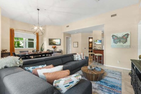 Appartement à louer à West Palm Beach, Floride: 2 chambres, 95.78 m2 № 1919066 - photo 15