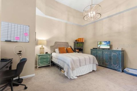 Appartement à louer à West Palm Beach, Floride: 2 chambres, 95.78 m2 № 1919066 - photo 1