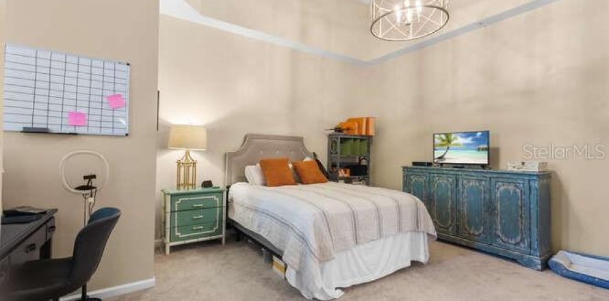 Apartamento en West Palm Beach, Florida 2 dormitorios, 95.78 m2 № 1919066