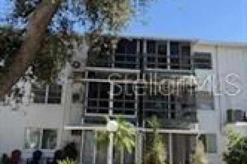 Condo in Bradenton, Florida, 1 bedroom  № 2236716 - photo 3