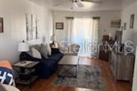 Condo in Bradenton, Florida, 1 bedroom  № 2236716 - photo 12