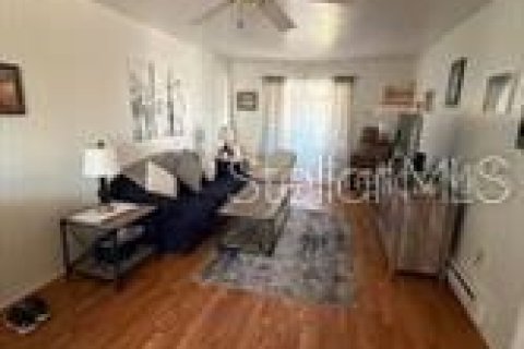 Condo in Bradenton, Florida, 1 bedroom  № 2236716 - photo 4