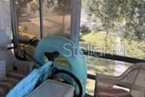 Condo in Bradenton, Florida, 1 bedroom  № 2236716 - photo 10
