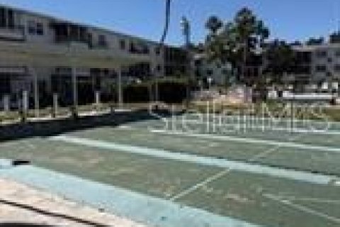 Condo in Bradenton, Florida, 1 bedroom  № 2236716 - photo 17