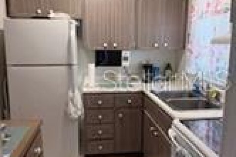 Condo in Bradenton, Florida, 1 bedroom  № 2236716 - photo 2