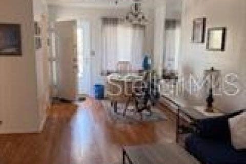 Condo in Bradenton, Florida, 1 bedroom  № 2236716 - photo 5