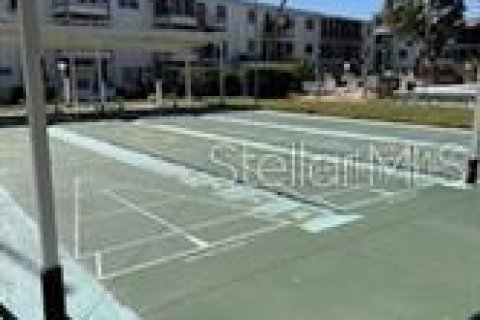 Condo in Bradenton, Florida, 1 bedroom  № 2236716 - photo 18