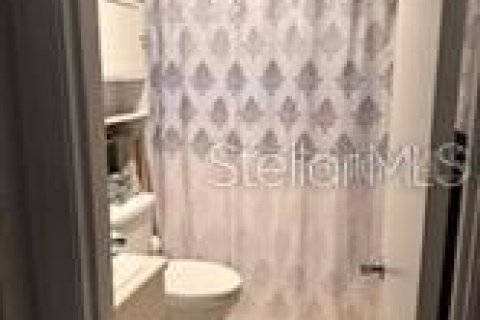 Condo in Bradenton, Florida, 1 bedroom  № 2236716 - photo 7