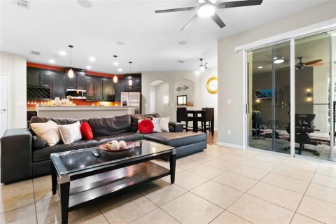 Casa en venta en Apollo Beach, Florida, 4 dormitorios, 318.1 m2 № 1821400 - foto 20