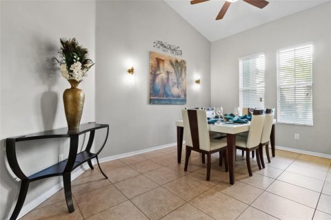 Casa en venta en Apollo Beach, Florida, 4 dormitorios, 318.1 m2 № 1821400 - foto 6