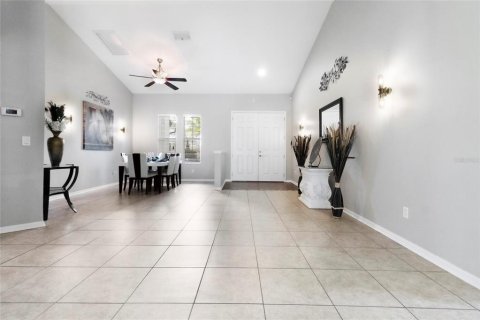 Casa en venta en Apollo Beach, Florida, 4 dormitorios, 318.1 m2 № 1821400 - foto 8