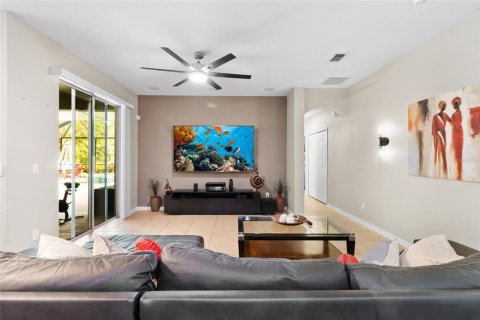 Casa en venta en Apollo Beach, Florida, 4 dormitorios, 318.1 m2 № 1821400 - foto 19