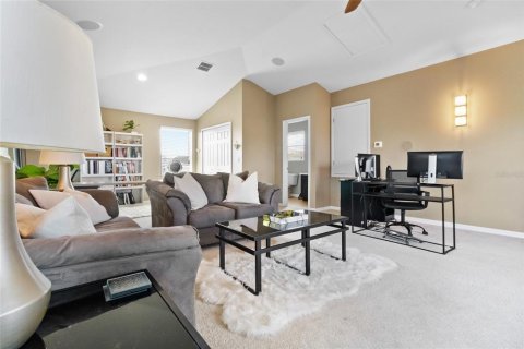 Casa en venta en Apollo Beach, Florida, 4 dormitorios, 318.1 m2 № 1821400 - foto 24