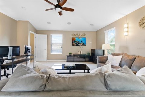 Casa en venta en Apollo Beach, Florida, 4 dormitorios, 318.1 m2 № 1821400 - foto 23