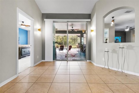 Casa en venta en Apollo Beach, Florida, 4 dormitorios, 318.1 m2 № 1821400 - foto 10