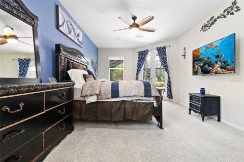 Casa en venta en Apollo Beach, Florida, 4 dormitorios, 318.1 m2 № 1821400 - foto 29