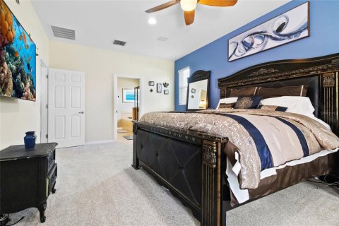 Casa en venta en Apollo Beach, Florida, 4 dormitorios, 318.1 m2 № 1821400 - foto 30
