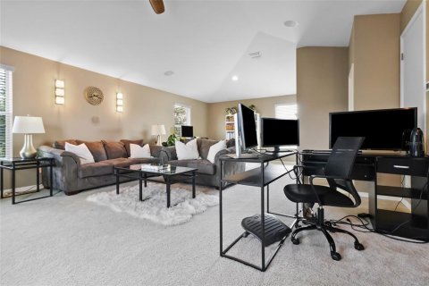 Casa en venta en Apollo Beach, Florida, 4 dormitorios, 318.1 m2 № 1821400 - foto 22