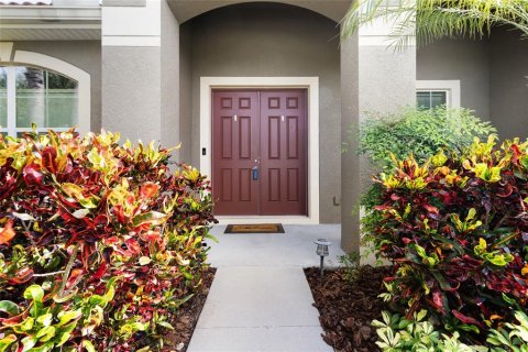 Casa en venta en Apollo Beach, Florida, 4 dormitorios, 318.1 m2 № 1821400 - foto 4