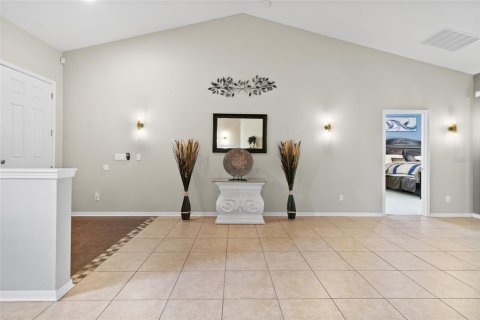 Casa en venta en Apollo Beach, Florida, 4 dormitorios, 318.1 m2 № 1821400 - foto 9