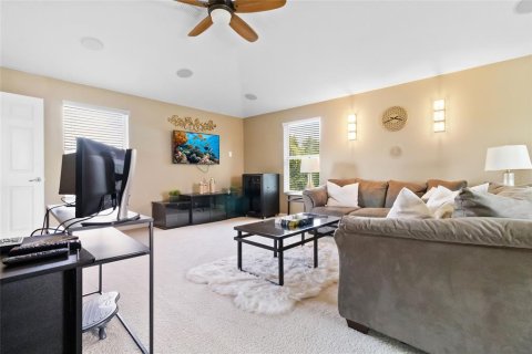 Casa en venta en Apollo Beach, Florida, 4 dormitorios, 318.1 m2 № 1821400 - foto 26