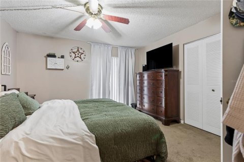 Copropriété à vendre à Temple Terrace, Floride: 2 chambres, 119.57 m2 № 2389188 - photo 24