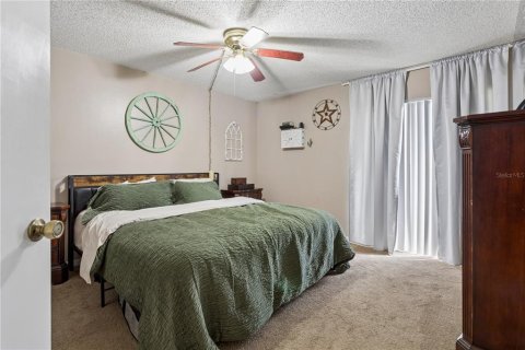 Copropriété à vendre à Temple Terrace, Floride: 2 chambres, 119.57 m2 № 2389188 - photo 22