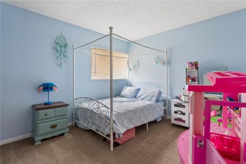 Copropriété à vendre à Temple Terrace, Floride: 2 chambres, 119.57 m2 № 2389188 - photo 27