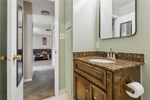 Copropriété à vendre à Temple Terrace, Floride: 2 chambres, 119.57 m2 № 2389188 - photo 26