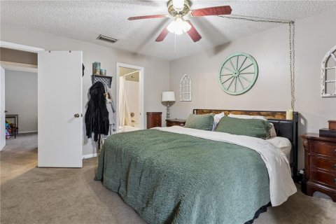 Copropriété à vendre à Temple Terrace, Floride: 2 chambres, 119.57 m2 № 2389188 - photo 23