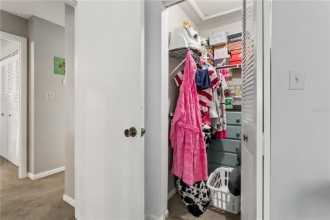Copropriété à vendre à Temple Terrace, Floride: 2 chambres, 119.57 m2 № 2389188 - photo 29