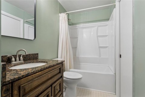 Copropriété à vendre à Temple Terrace, Floride: 2 chambres, 119.57 m2 № 2389188 - photo 25