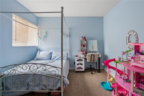 Copropriété à vendre à Temple Terrace, Floride: 2 chambres, 119.57 m2 № 2389188 - photo 28