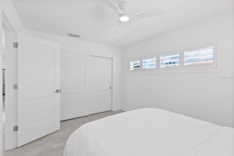 Villa ou maison à louer à Belleair Beach, Floride: 2 chambres, 141.21 m2 № 2380450 - photo 16