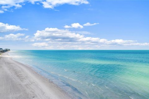 Villa ou maison à louer à Belleair Beach, Floride: 2 chambres, 141.21 m2 № 2380450 - photo 28