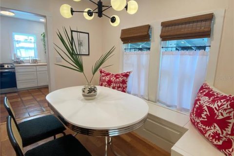 Casa en alquiler en Edgewater, Florida, 2 dormitorios, 102.19 m2 № 1908501 - foto 10