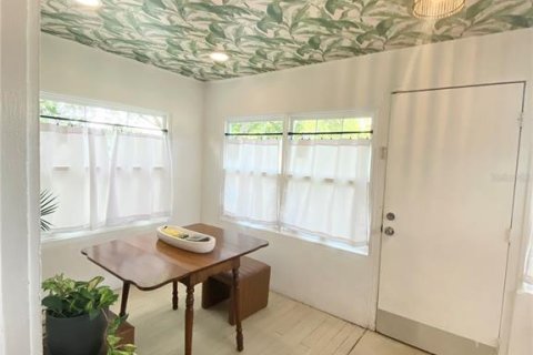 Casa en alquiler en Edgewater, Florida, 2 dormitorios, 102.19 m2 № 1908501 - foto 2