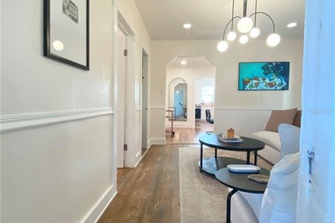 Casa en alquiler en Edgewater, Florida, 2 dormitorios, 102.19 m2 № 1908501 - foto 16