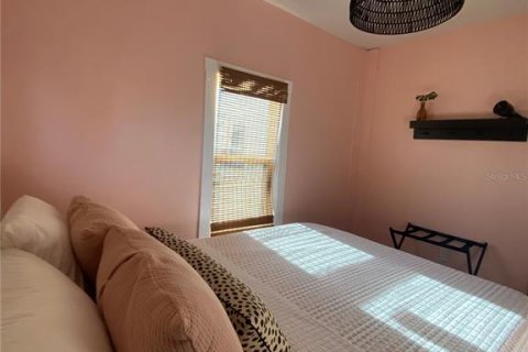Casa en alquiler en Edgewater, Florida, 2 dormitorios, 102.19 m2 № 1908501 - foto 28