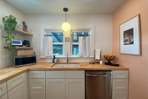 Casa en alquiler en Edgewater, Florida, 2 dormitorios, 102.19 m2 № 1908501 - foto 5