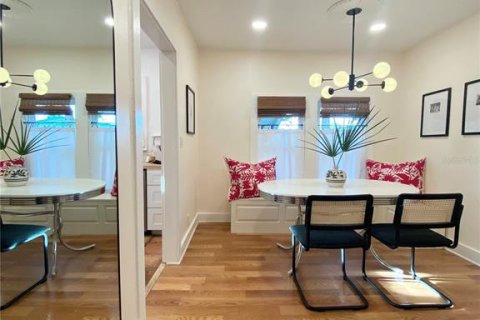 Casa en alquiler en Edgewater, Florida, 2 dormitorios, 102.19 m2 № 1908501 - foto 29